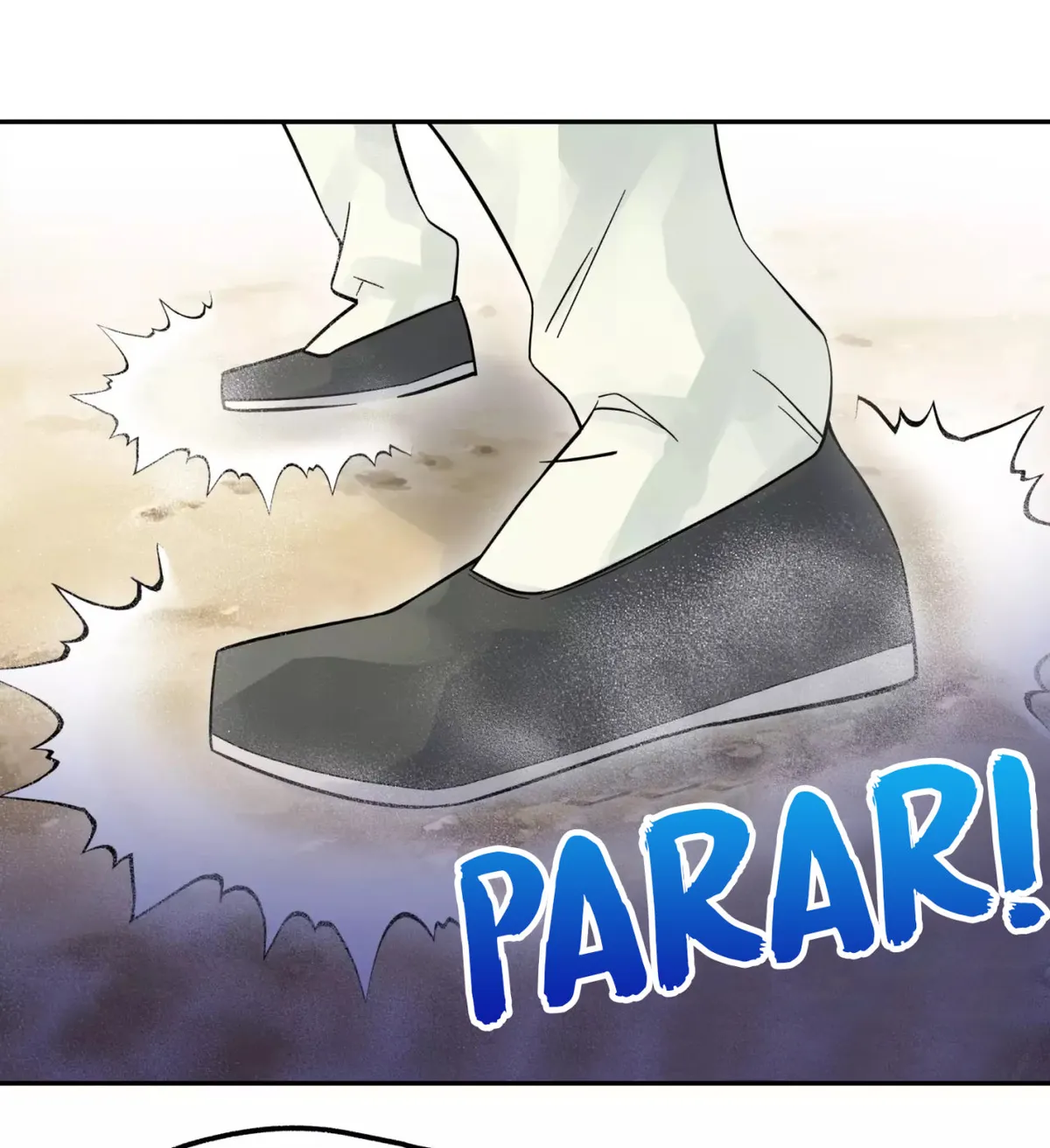 ¡Atrapado! Señor Oscuro Capítulo 15 en Línea - página 58