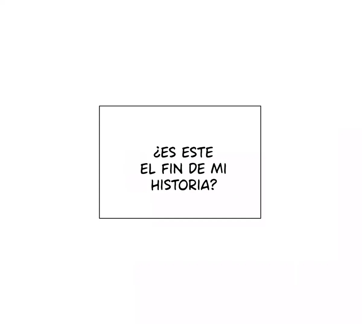¡Atrapado! Señor Oscuro Capítulo 15 en Línea - página 84
