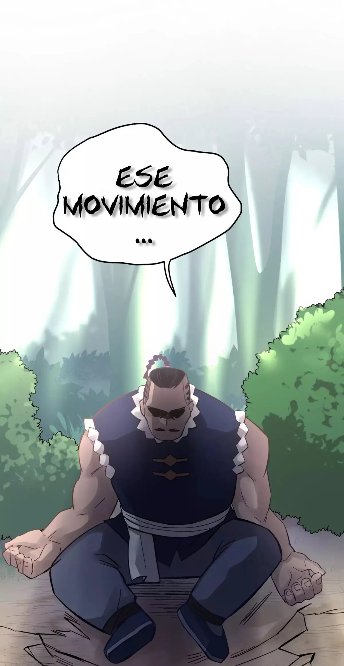 ¡Atrapado! Señor Oscuro Capítulo 8 en Línea - página 63