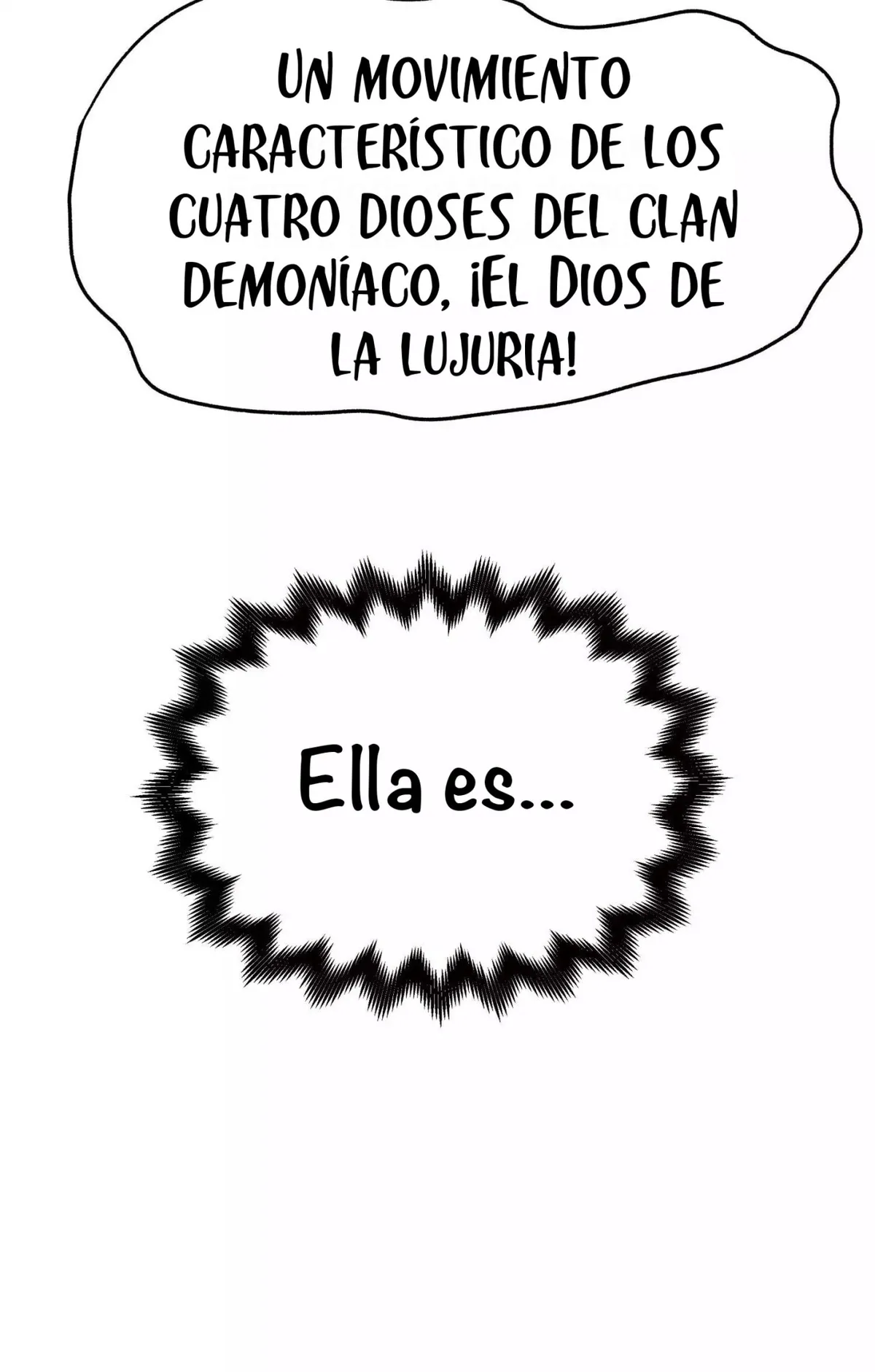 ¡Atrapado! Señor Oscuro Capítulo 8 en Línea - página 65