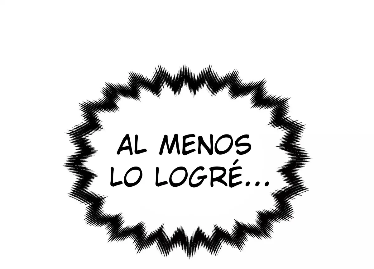 ¡Atrapado! Señor Oscuro Capítulo 9 en Línea - página 9