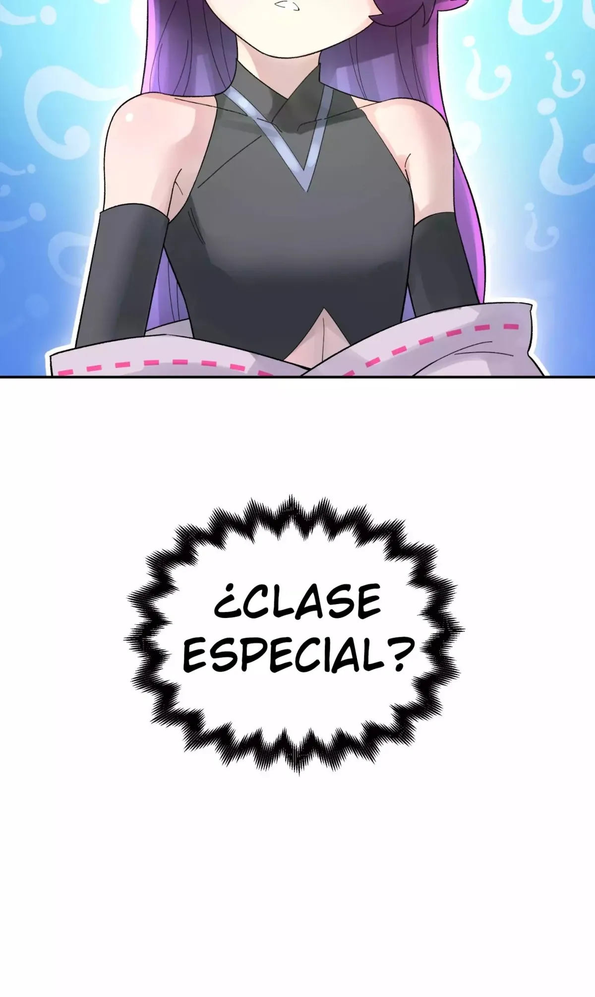 ¡Atrapado! Señor Oscuro Capítulo 9 en Línea - página 75
