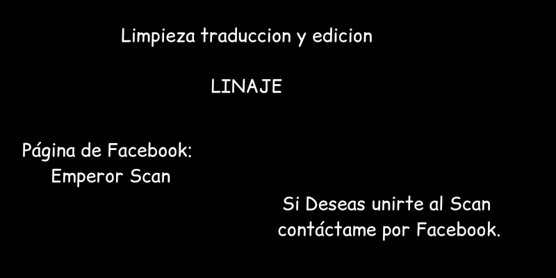 Atrapados durante un millón de años Capítulo 22 en Línea - página 1