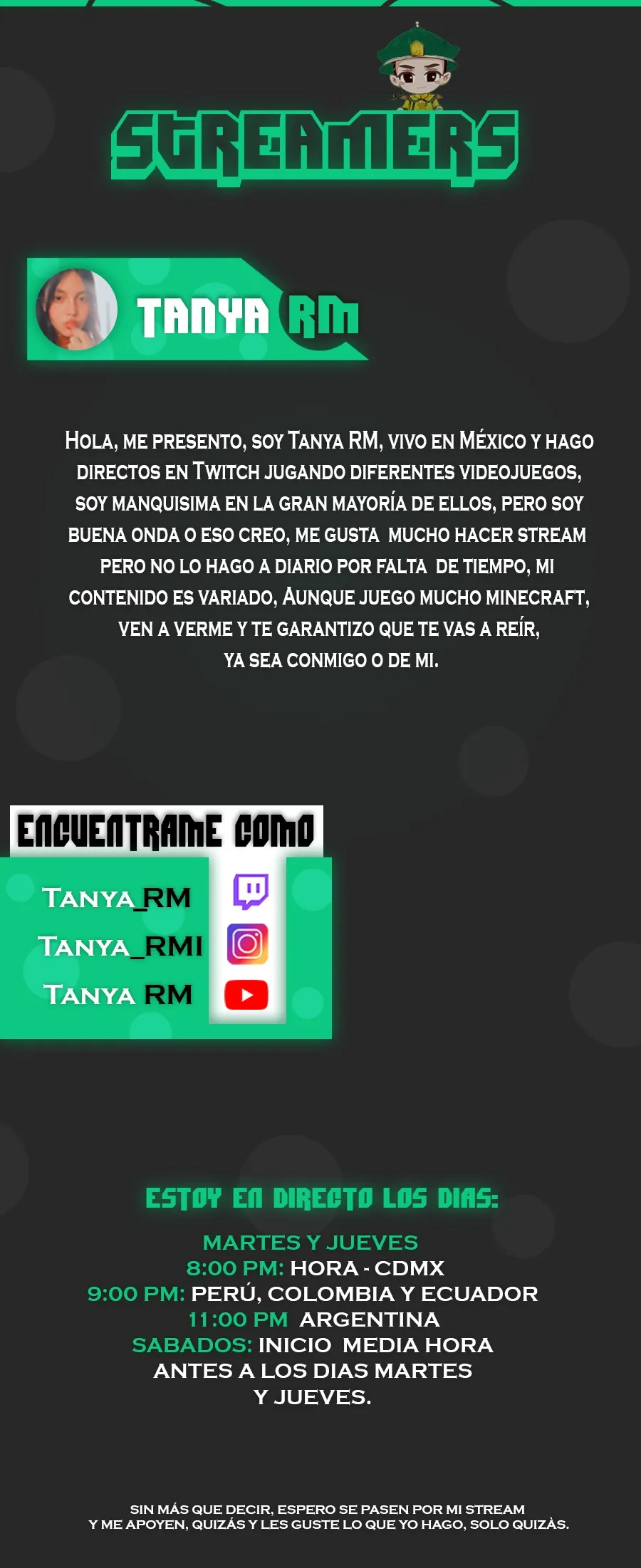 Atrapados durante un millón de años Capítulo 228 en Línea - página 21