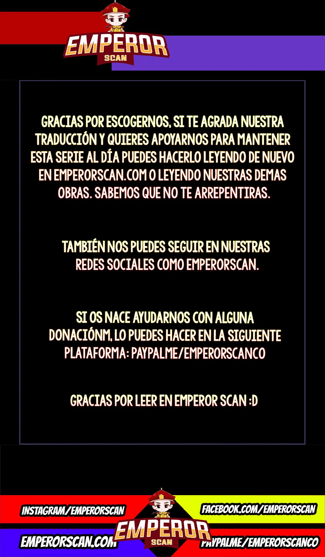Atrapados durante un millón de años Capítulo 248 en Línea - página 15