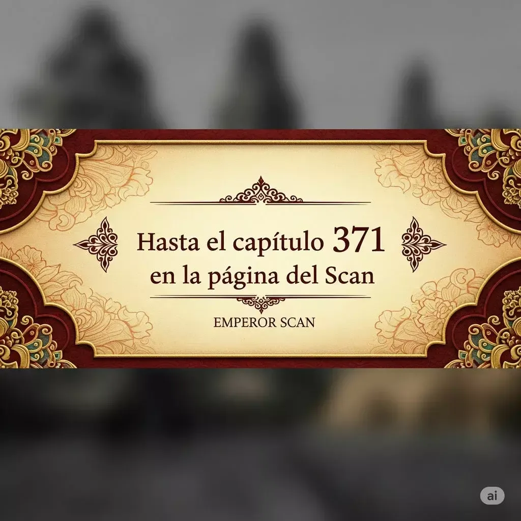 Atrapados durante un millón de años Capítulo 276 en Línea - página 1