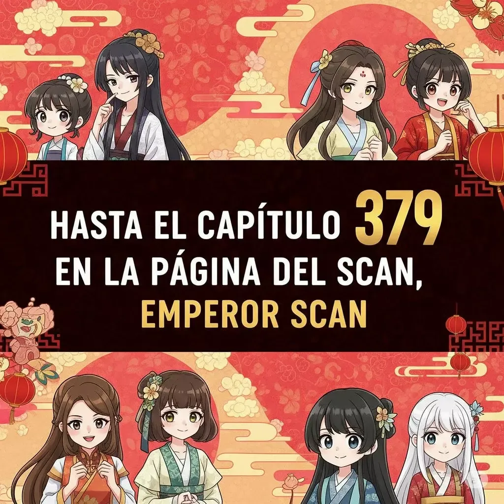 Atrapados durante un millón de años Capítulo 290 en Línea - página 26