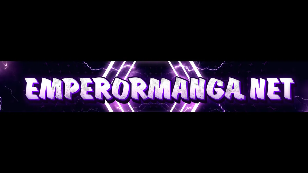 Atrapados durante un millón de años Capítulo 336 en Línea - página 18