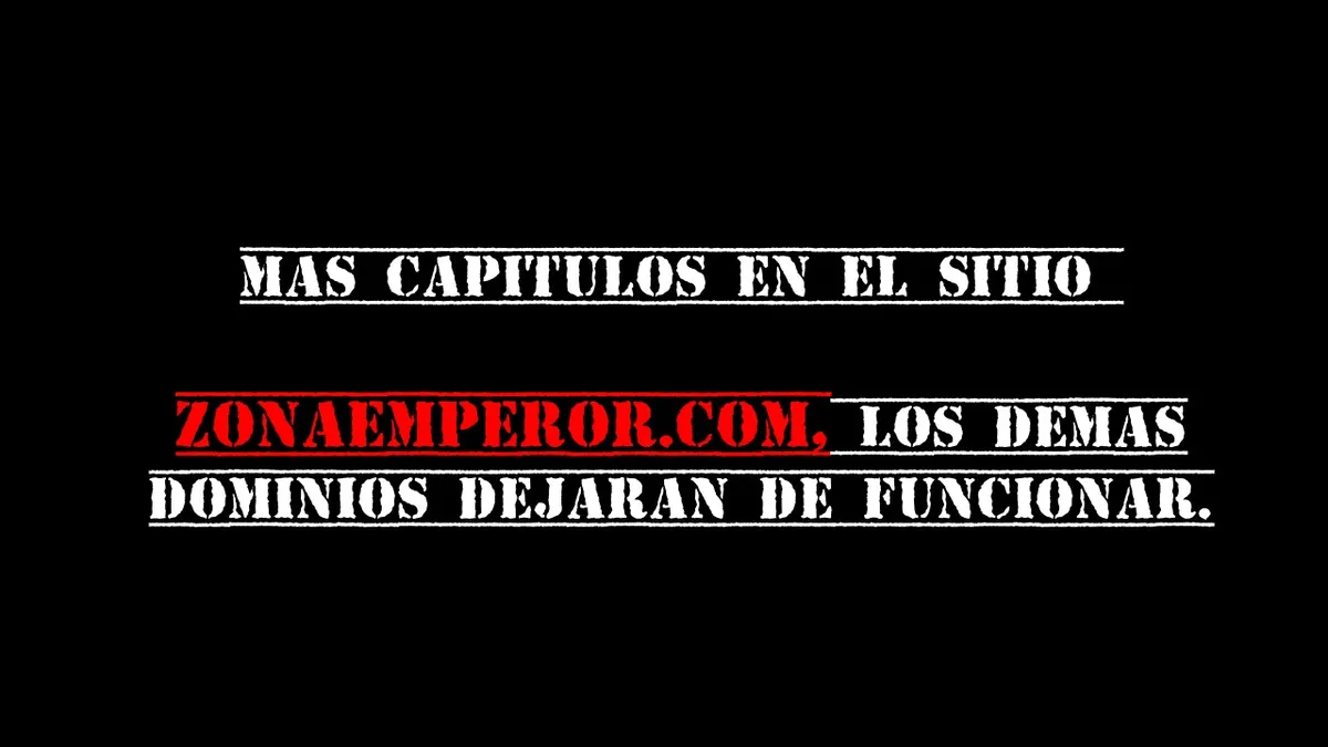 Atrapados durante un millón de años Capítulo 342 en Línea - página 22