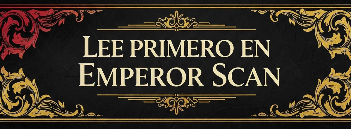 Atrapados durante un millón de años Capítulo 374 en Línea - página 17