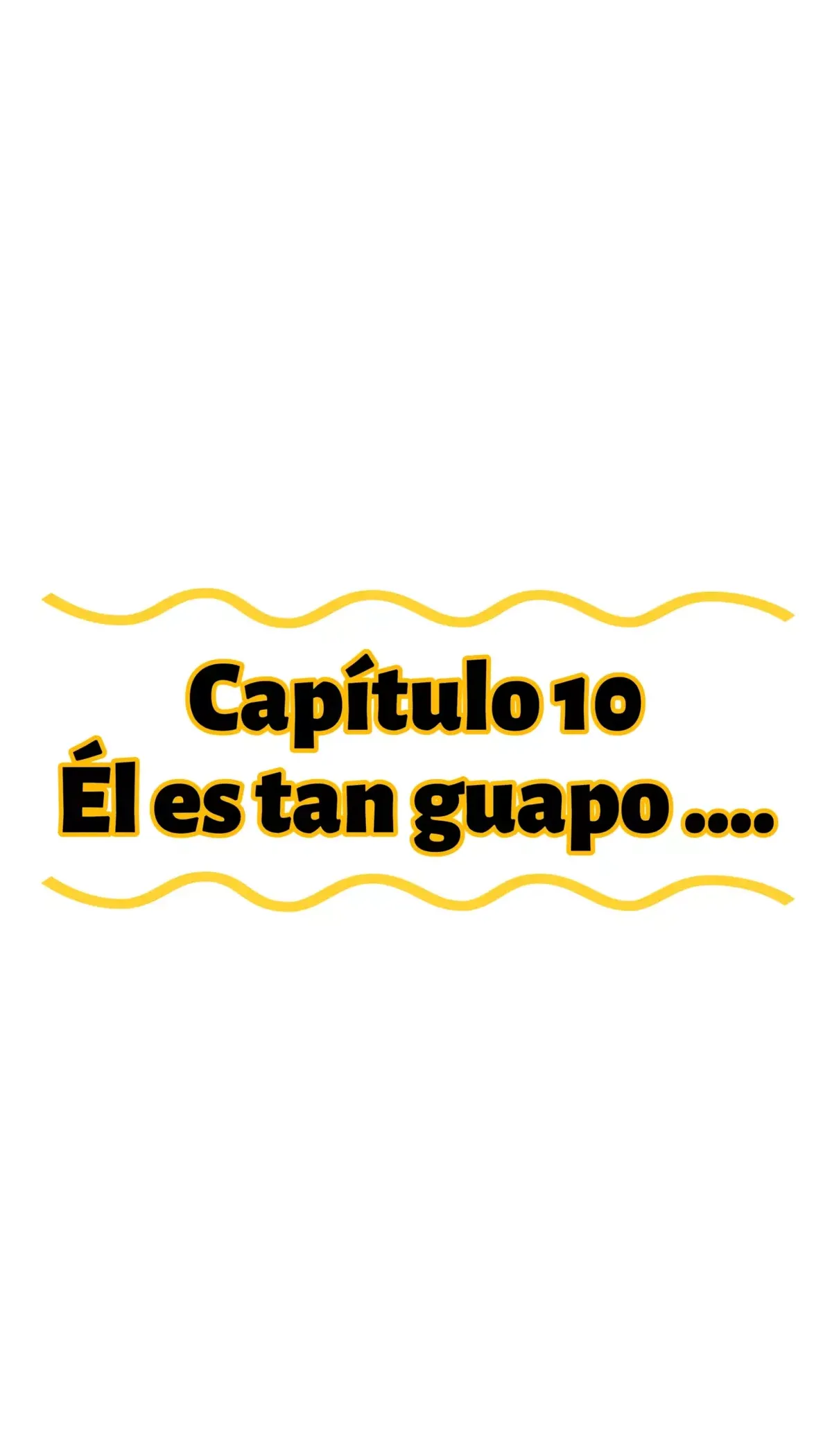 Atrapamiento enfermizo Capítulo 10 en Línea - página 3
