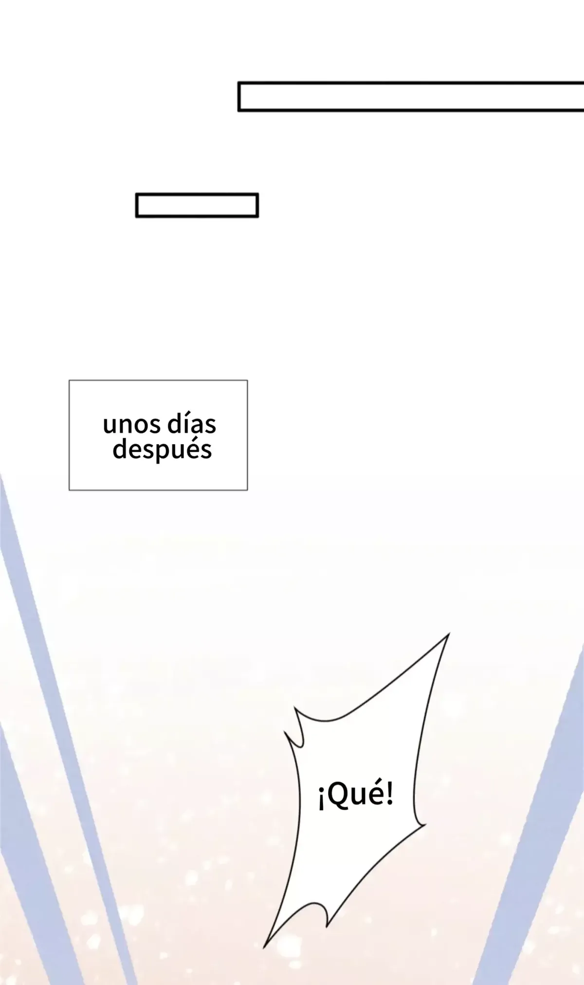 Atrapamiento enfermizo Capítulo 11 en Línea - página 14