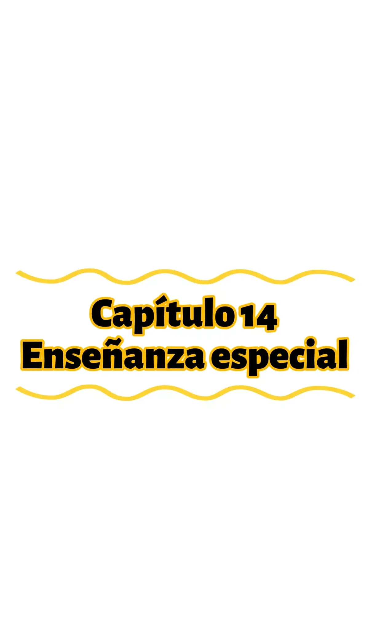 Atrapamiento enfermizo Capítulo 14 en Línea - página 3