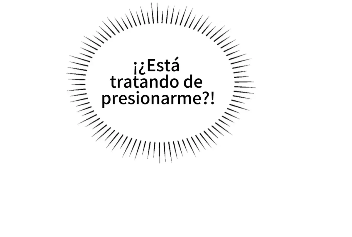 Atrapamiento enfermizo Capítulo 15 en Línea - página 49