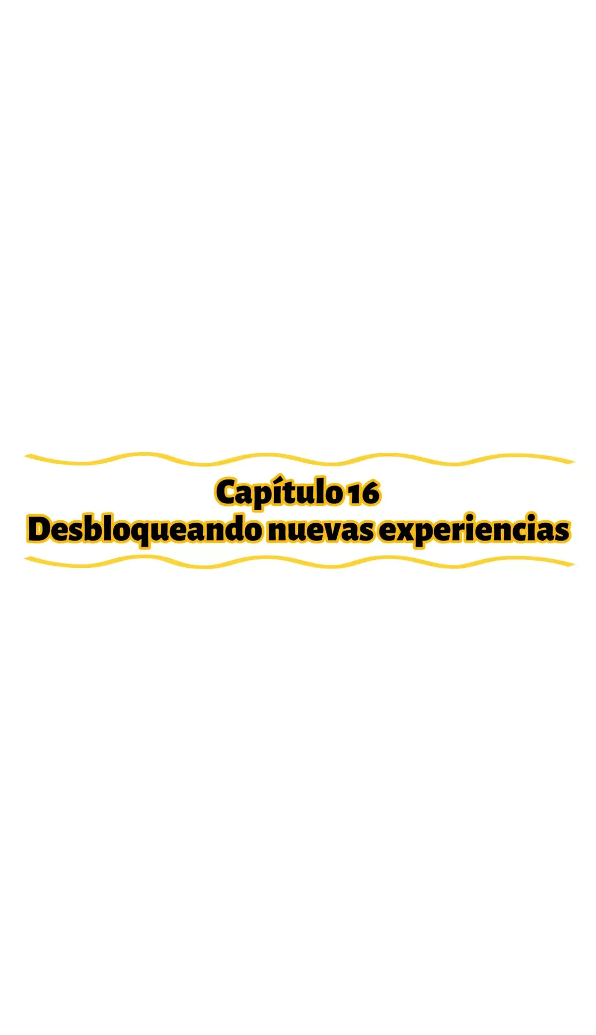 Atrapamiento enfermizo Capítulo 16 en Línea - página 3