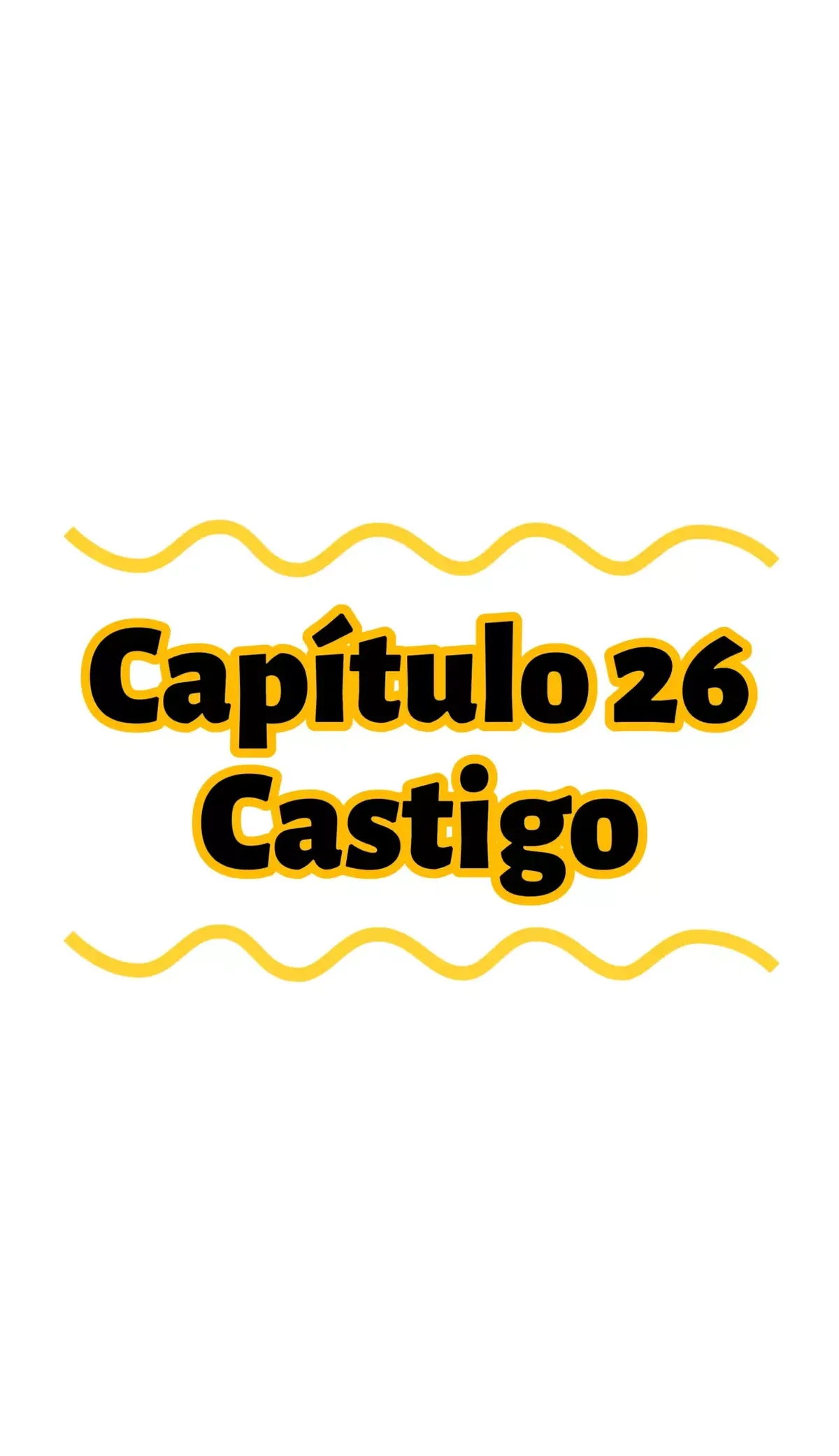 Atrapamiento enfermizo Capítulo 26 en Línea - página 3