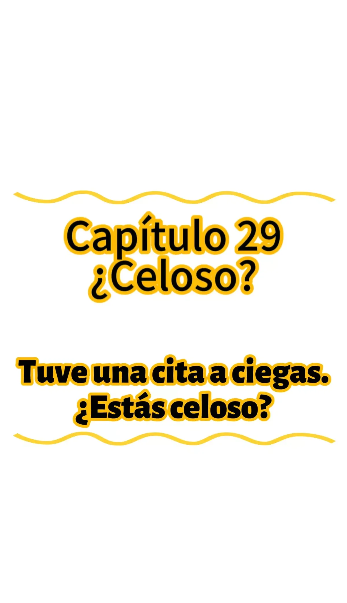 Atrapamiento enfermizo Capítulo 29 en Línea - página 3