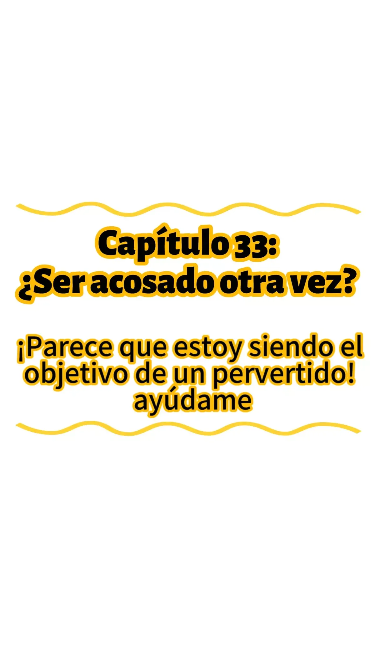 Atrapamiento enfermizo Capítulo 33 en Línea - página 3