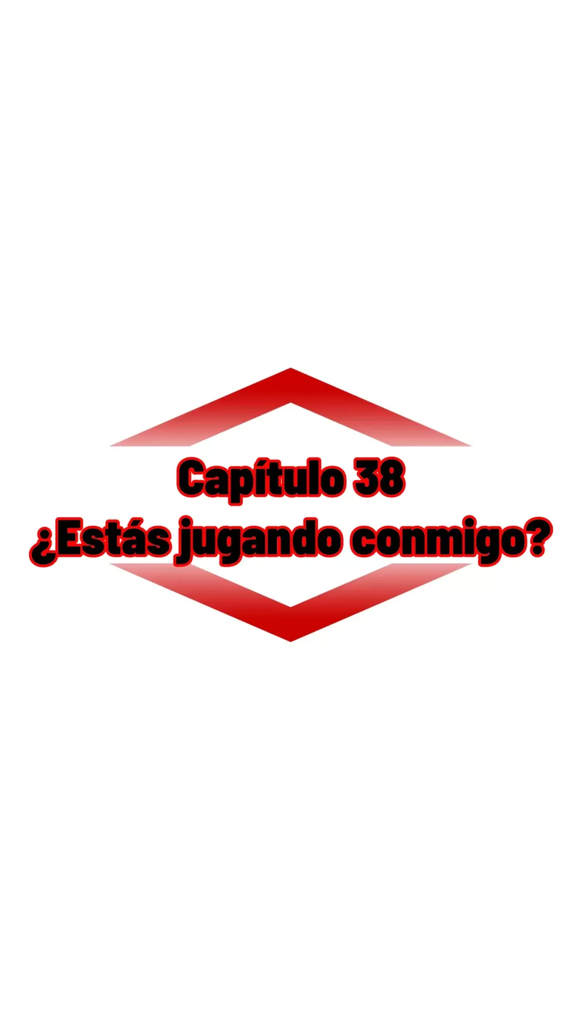 Atrapamiento enfermizo Capítulo 38 en Línea - página 3