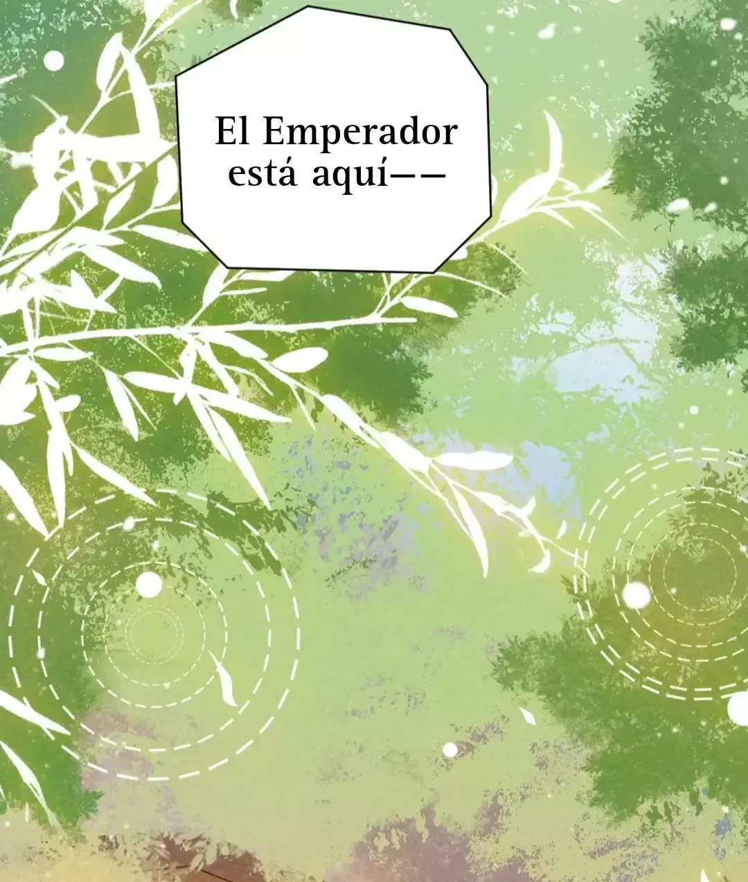 Atrapamiento enfermizo Capítulo 44 en Línea - página 13