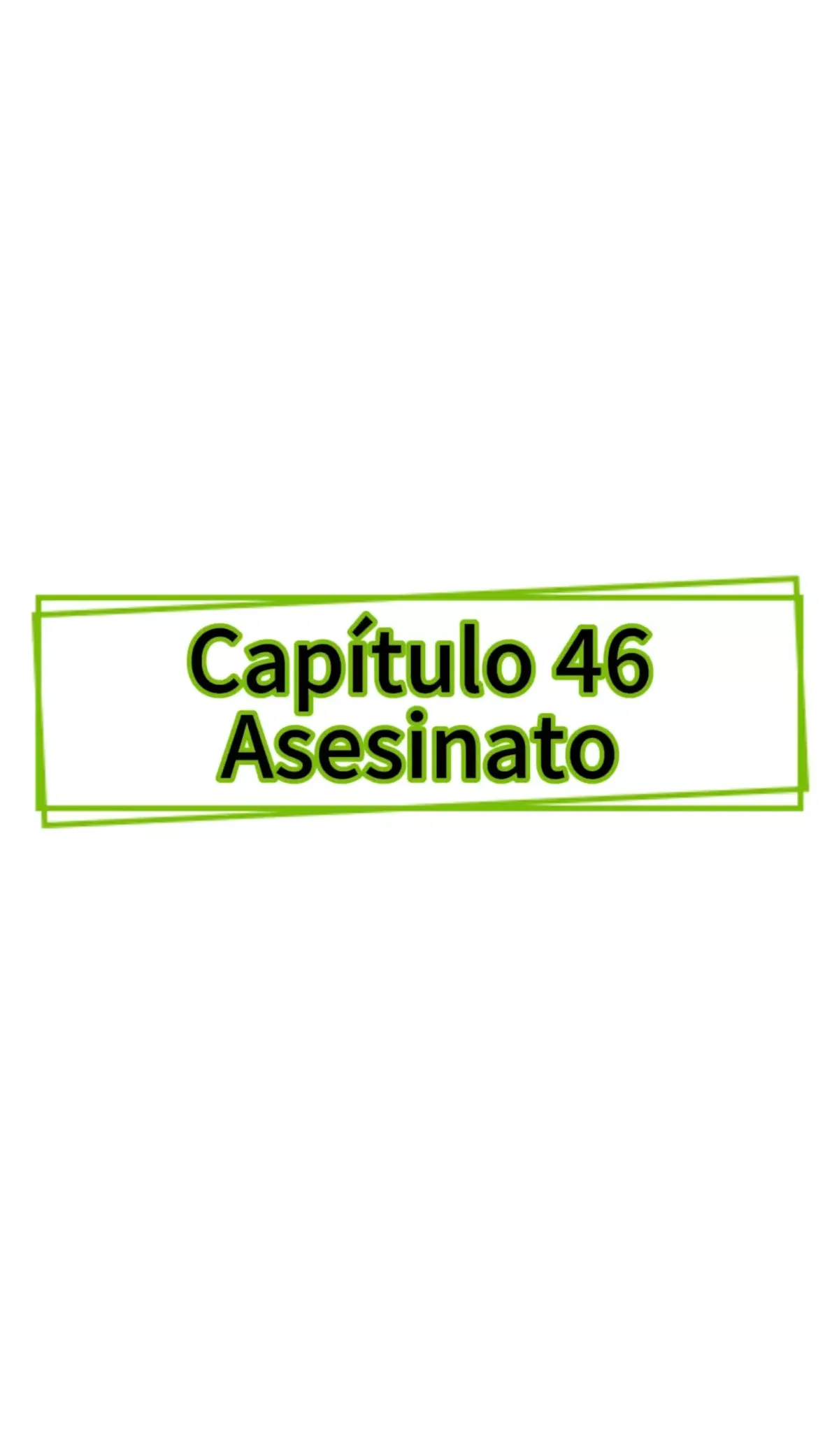 Atrapamiento enfermizo Capítulo 46 en Línea - página 3