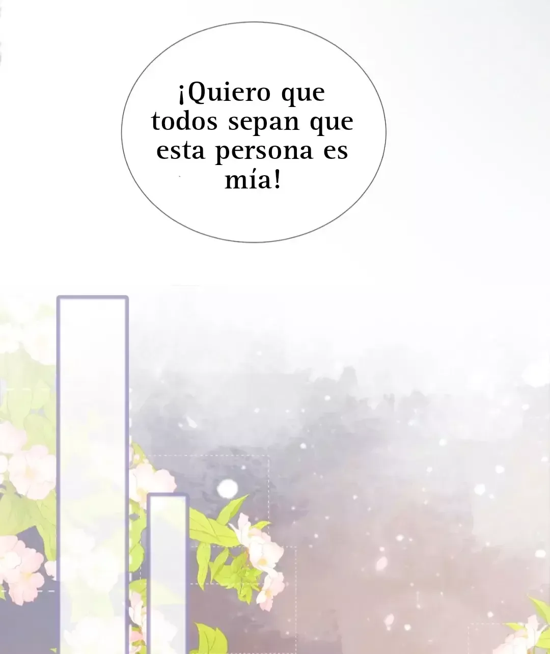 Atrapamiento enfermizo Capítulo 48 en Línea - página 25