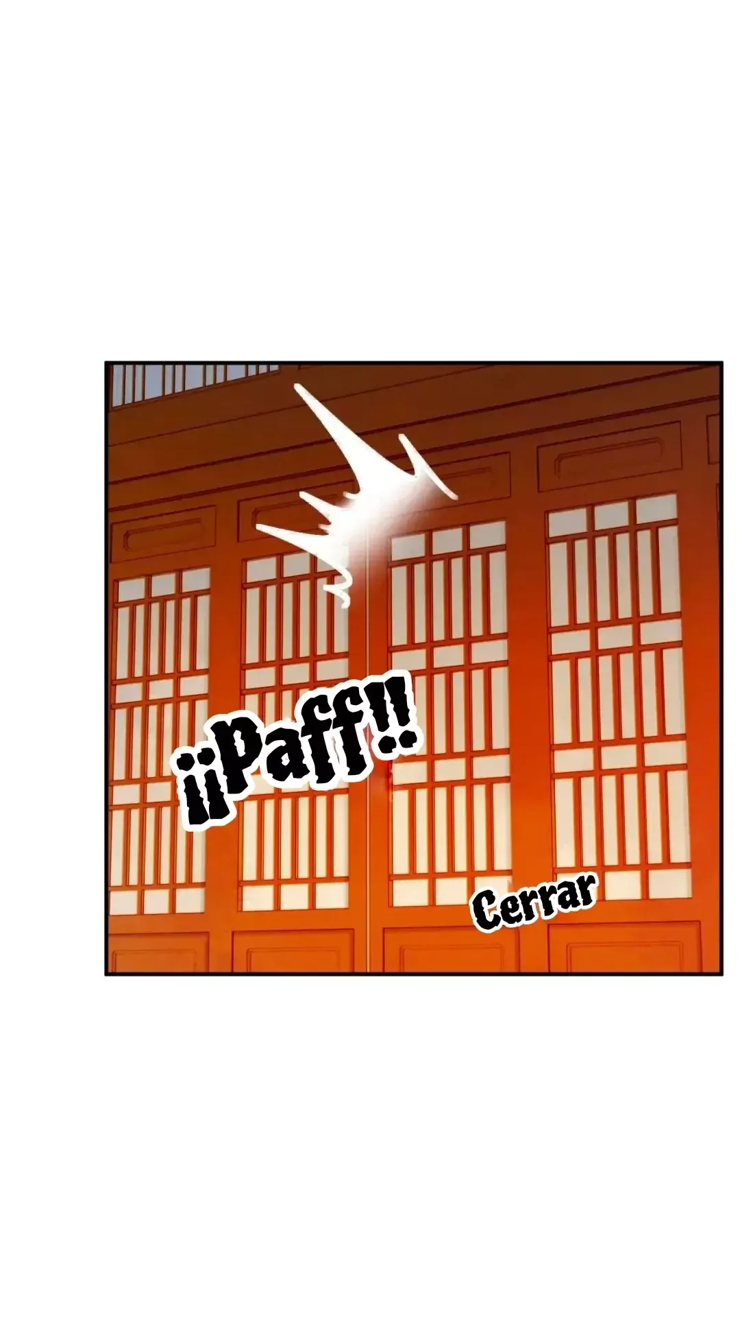 Atrapamiento enfermizo Capítulo 62 en Línea - página 35