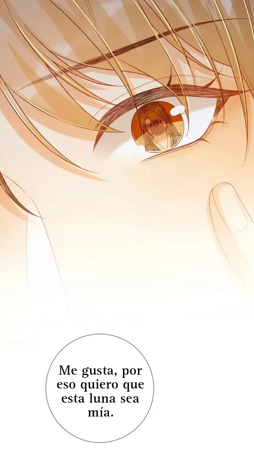 Atrapamiento enfermizo Capítulo 65 en Línea - página 46