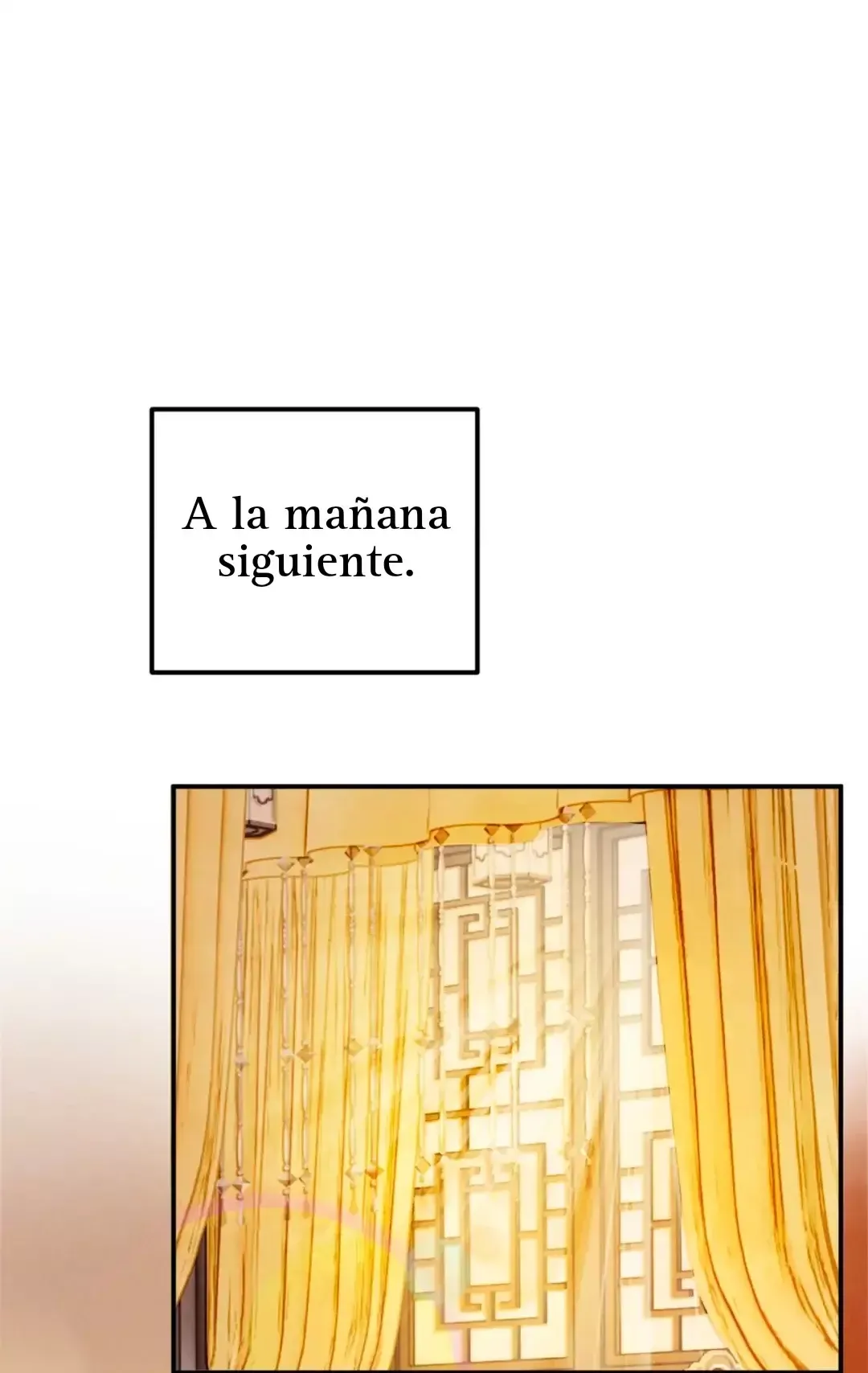 Atrapamiento enfermizo Capítulo 66 en Línea - página 38