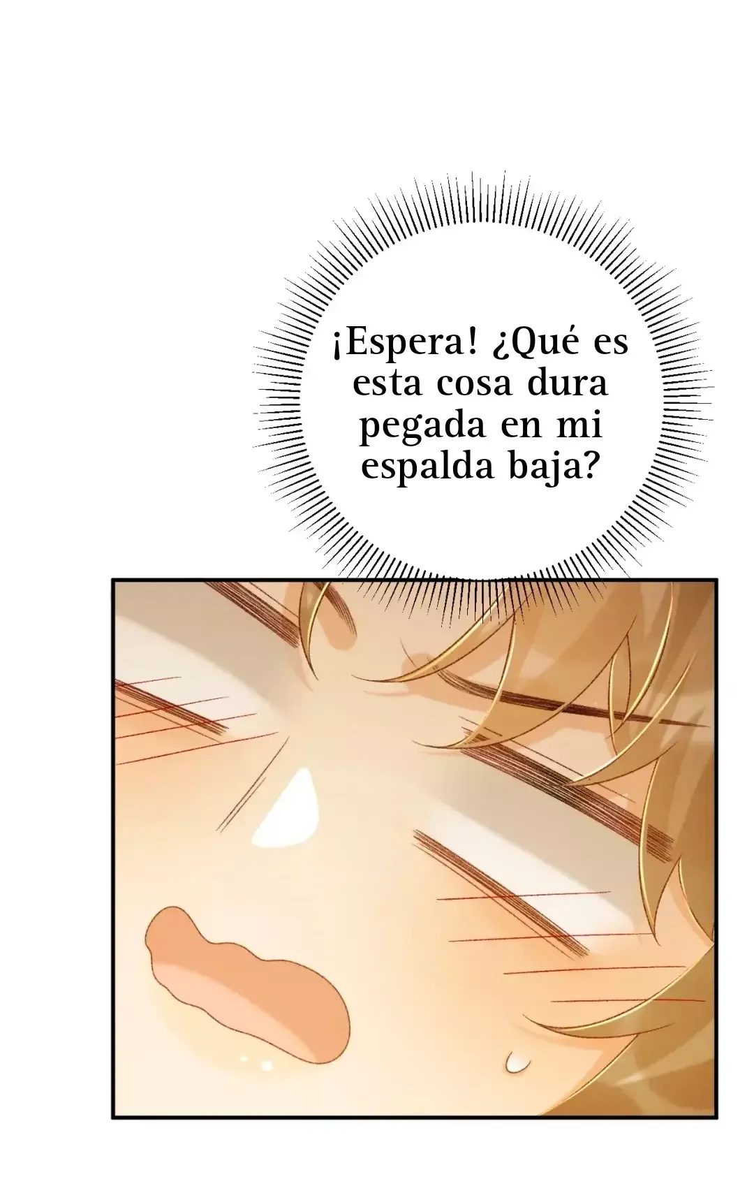 Atrapamiento enfermizo Capítulo 66 en Línea - página 40