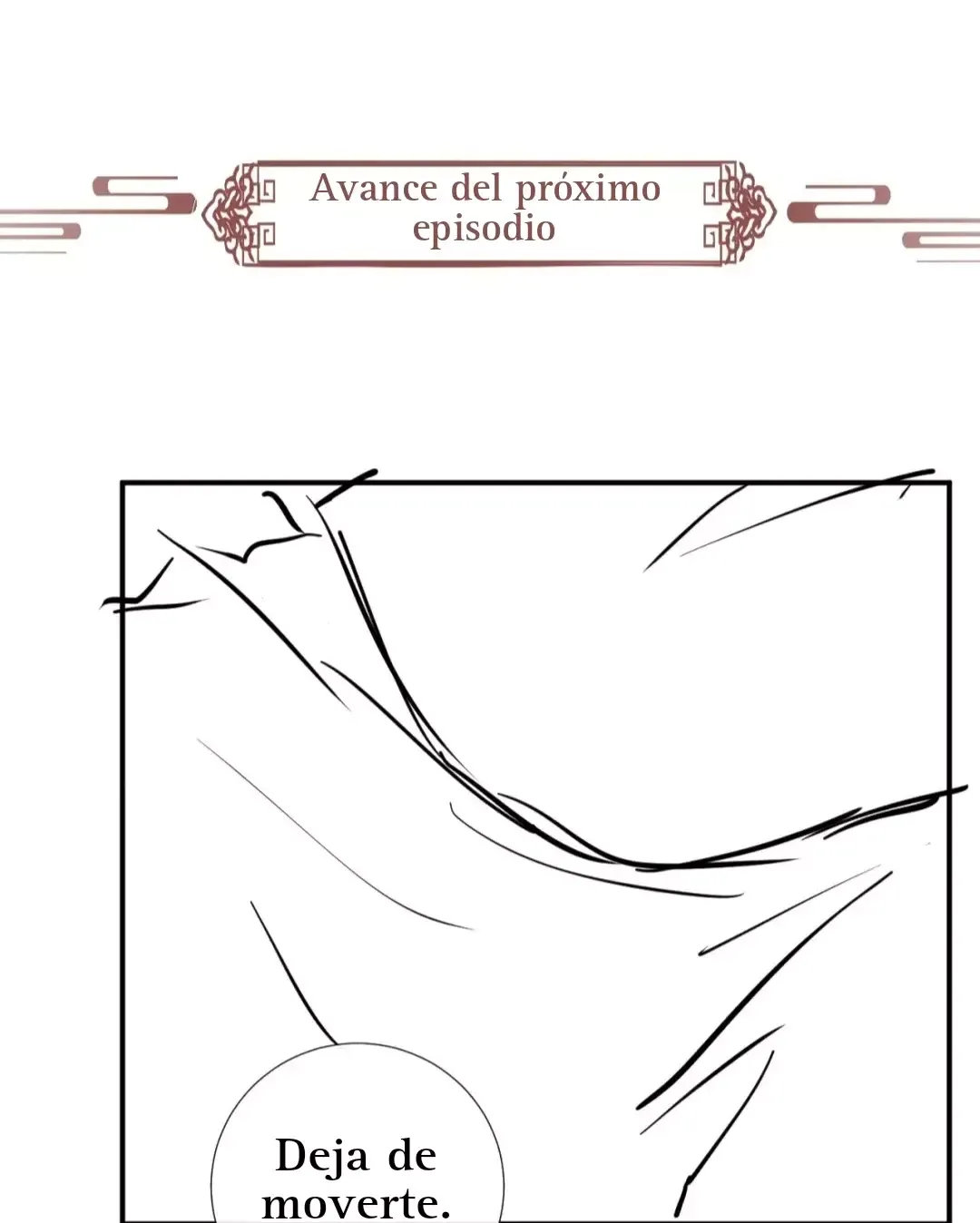Atrapamiento enfermizo Capítulo 69 en Línea - página 48