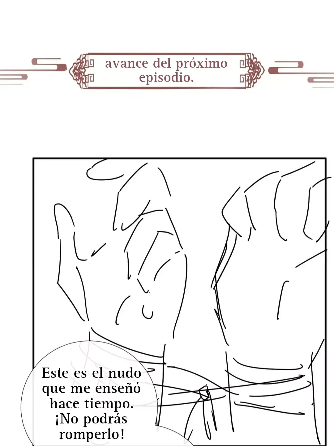 Atrapamiento enfermizo Capítulo 73 en Línea - página 48