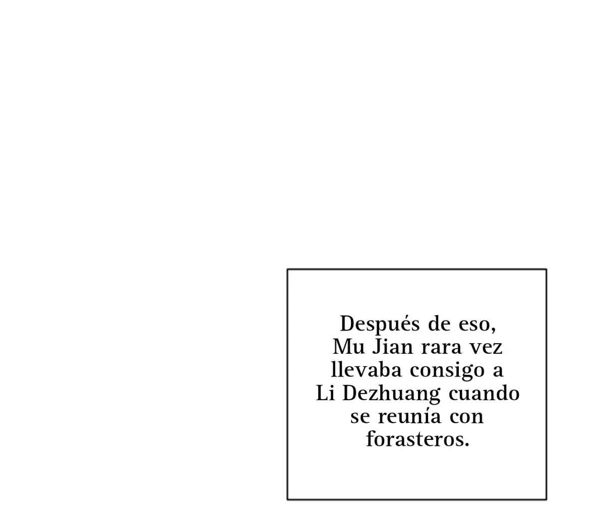Atrapamiento enfermizo Capítulo 74 en Línea - página 12