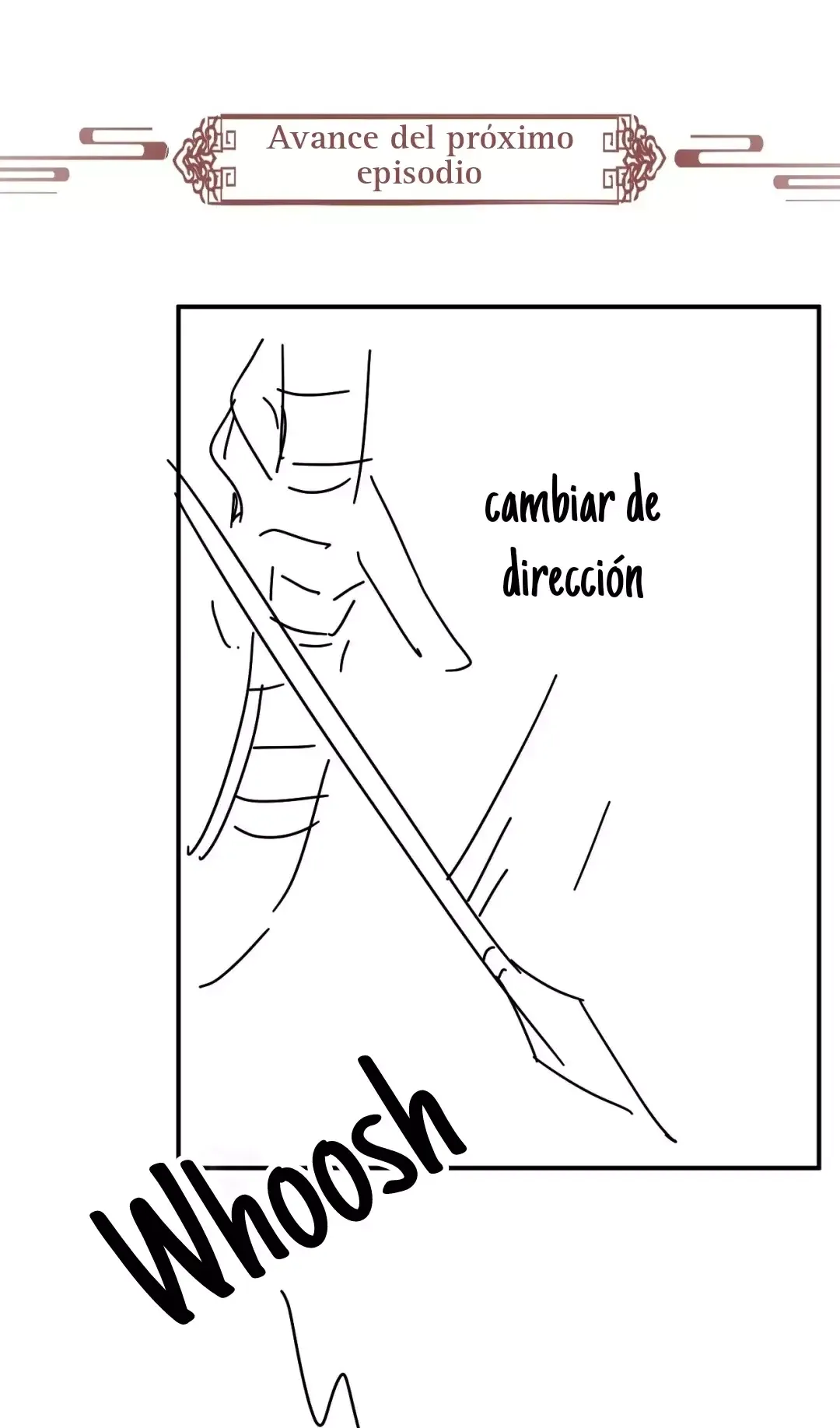 Atrapamiento enfermizo Capítulo 76 en Línea - página 46
