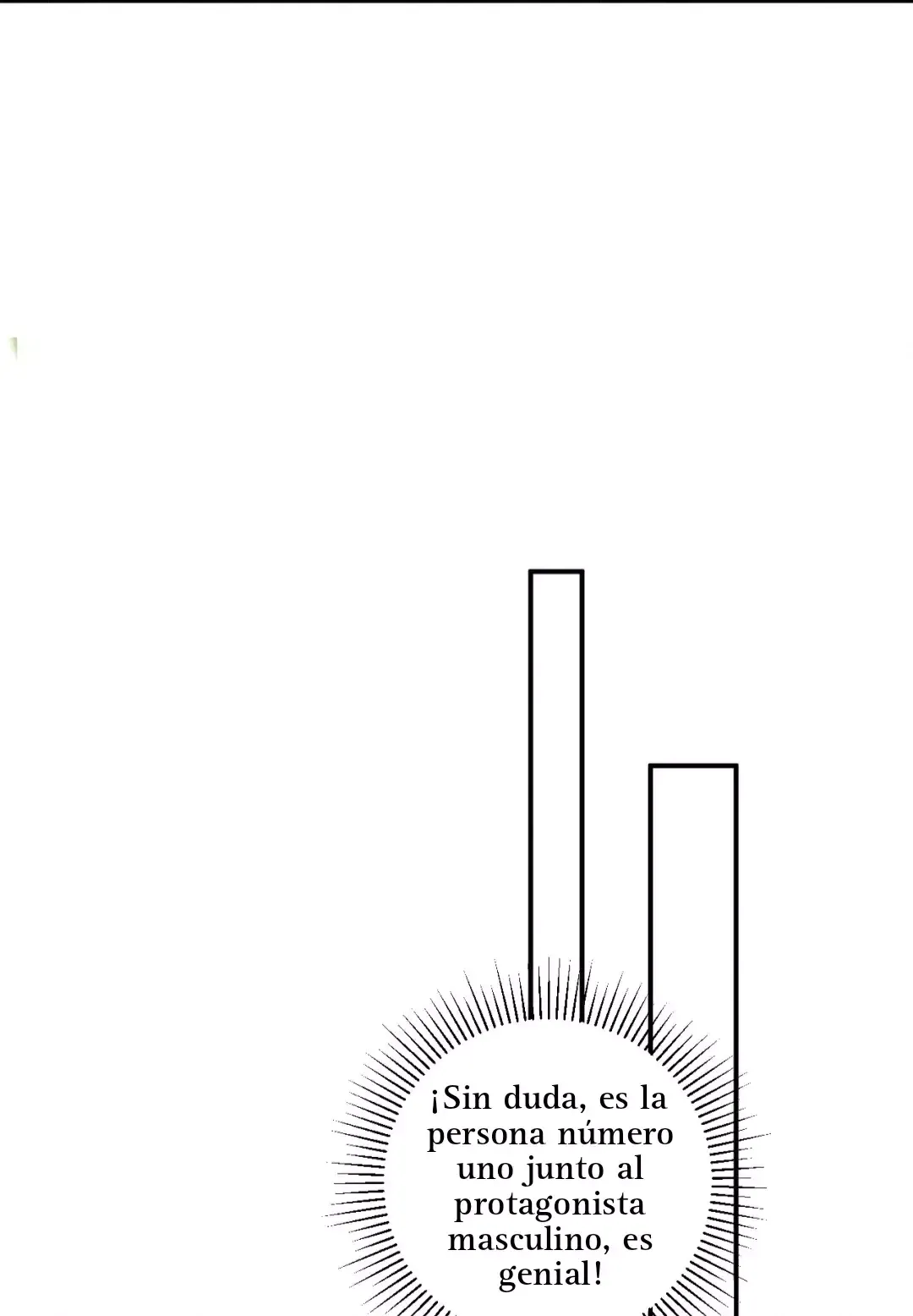 Atrapamiento enfermizo Capítulo 80 en Línea - página 15