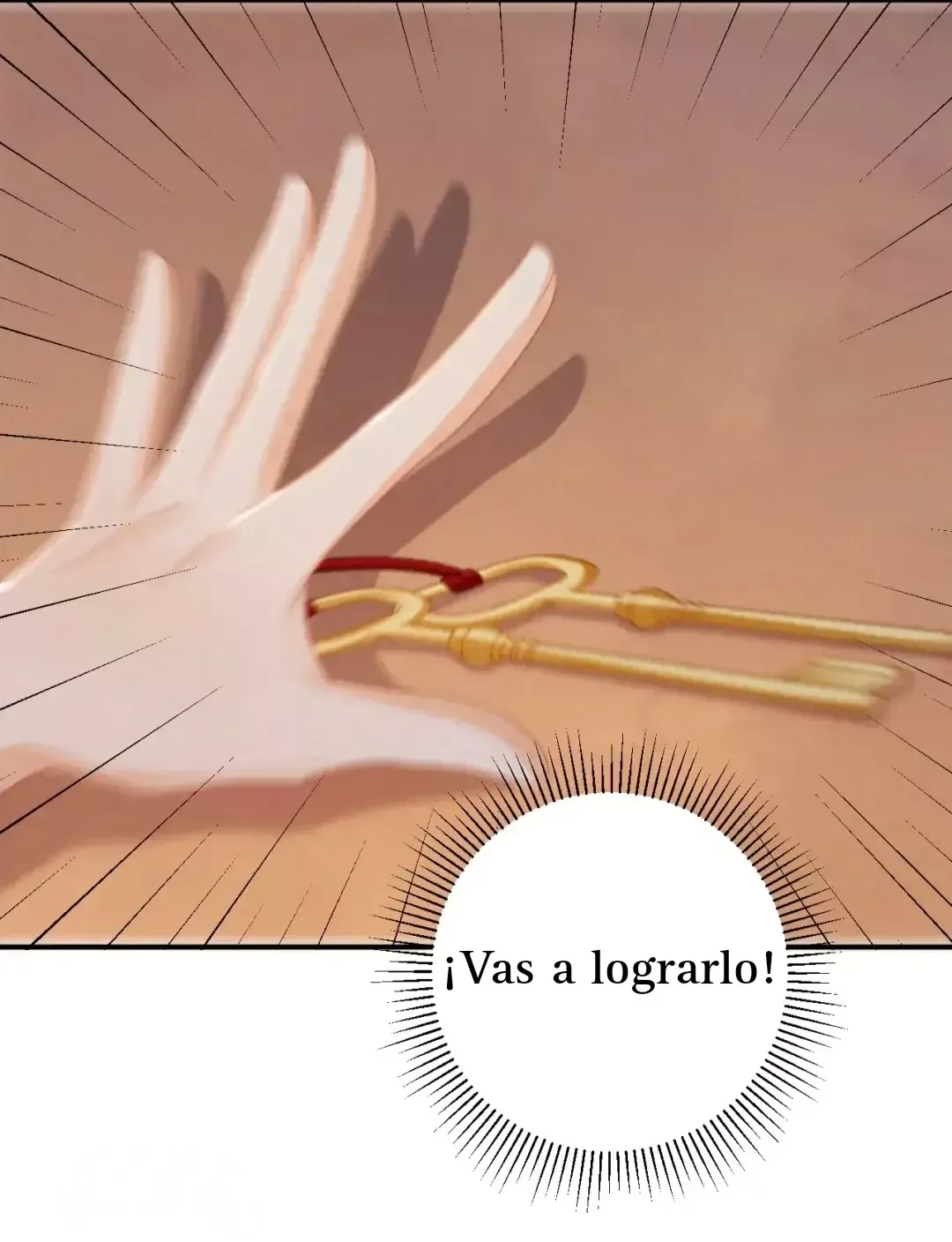 Atrapamiento enfermizo Capítulo 80 en Línea - página 42