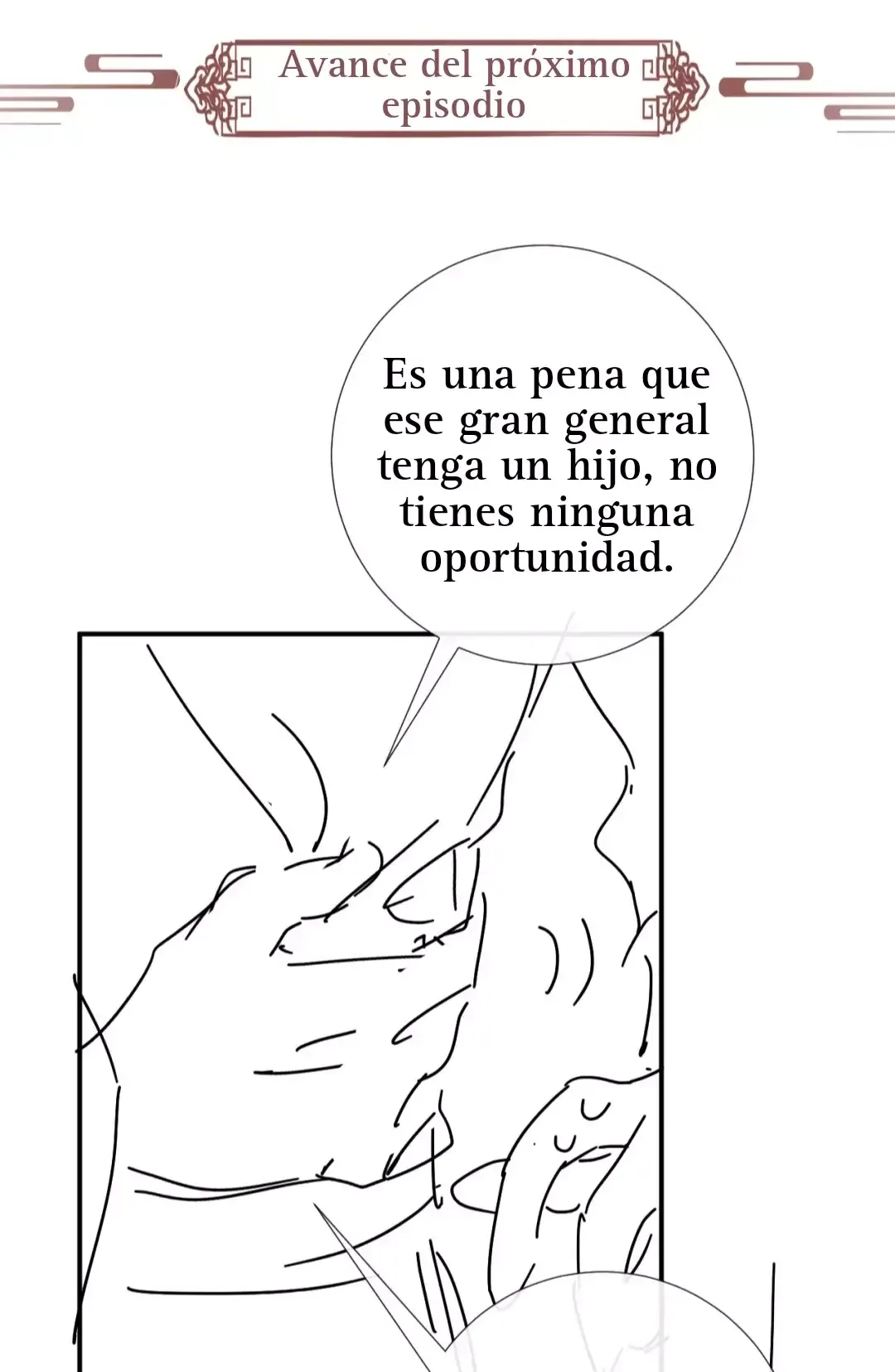 Atrapamiento enfermizo Capítulo 86 en Línea - página 45