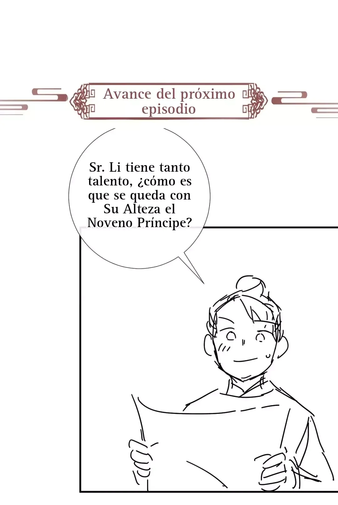 Atrapamiento enfermizo Capítulo 88 en Línea - página 44