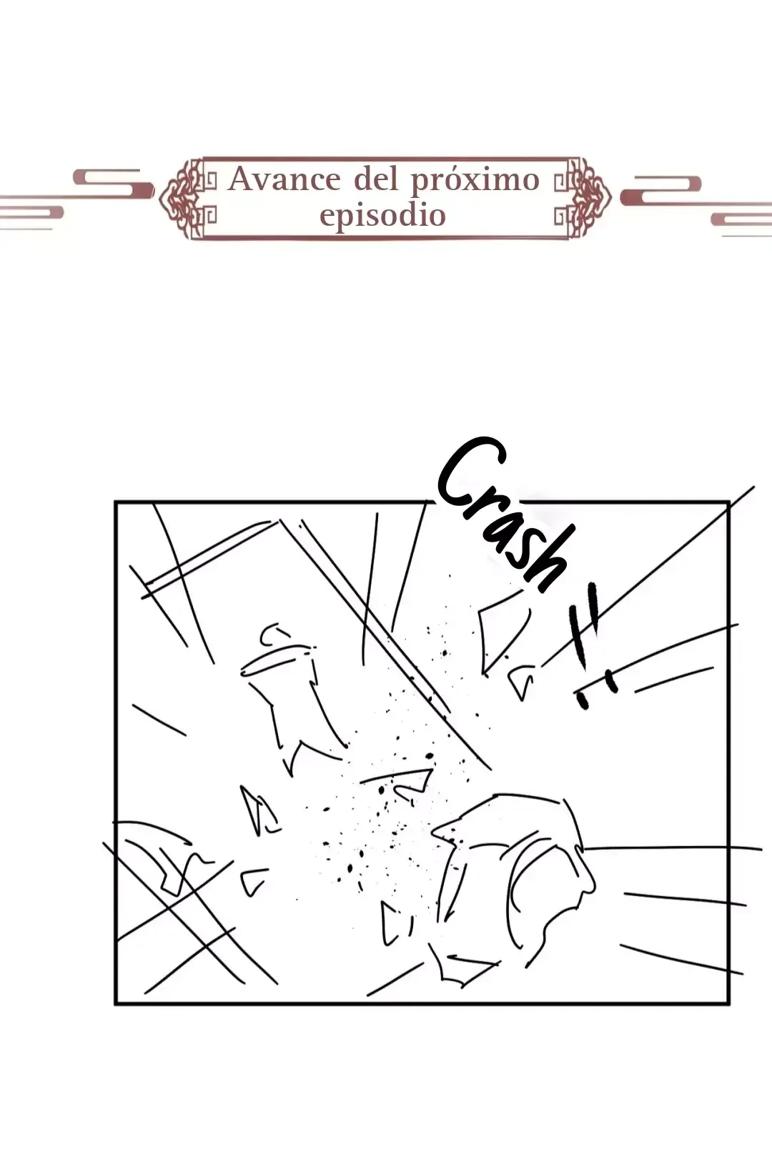 Atrapamiento enfermizo Capítulo 89 en Línea - página 59