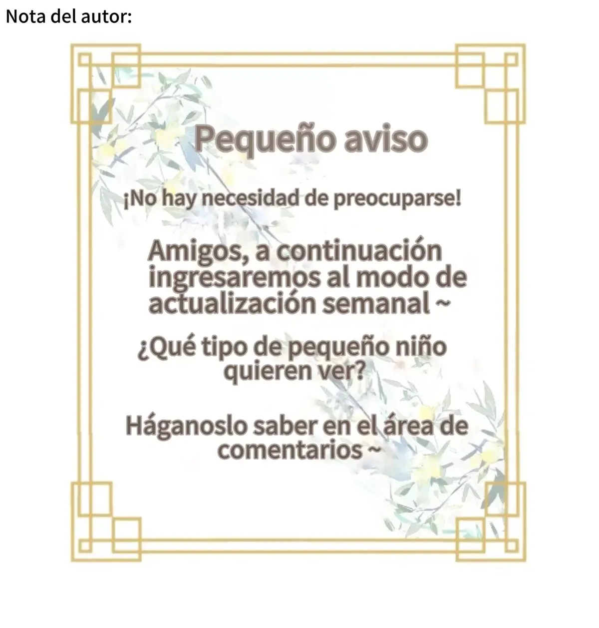 Atrapamiento enfermizo Capítulo 9 en Línea - página 59