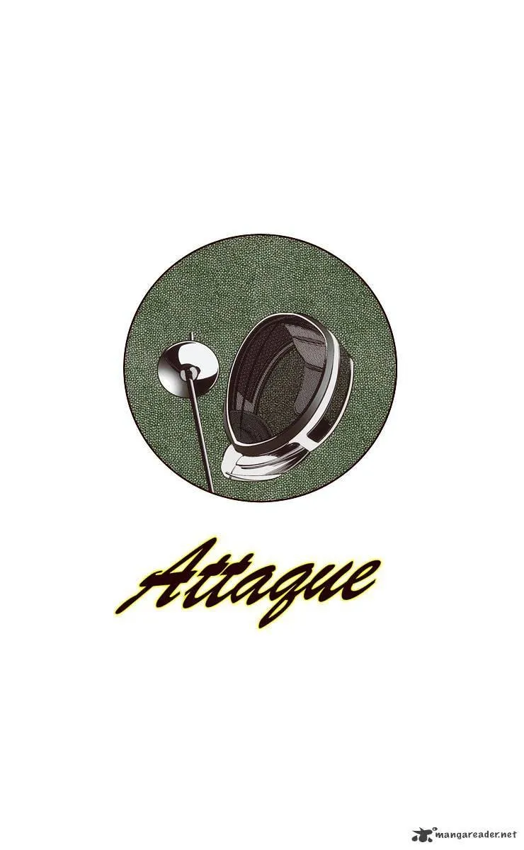 Attaque Capítulo 1 en Línea - página 29