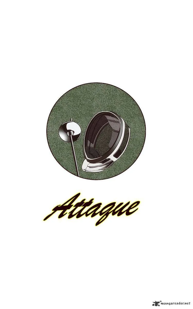 Attaque Capítulo 3 en Línea - página 35