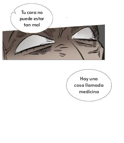 Attaque Capítulo 4 en Línea - página 2