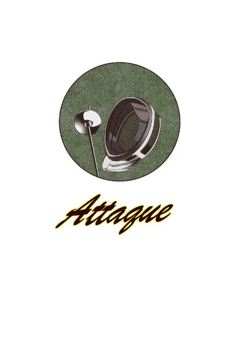 Attaque Capítulo 4 en Línea - página 30