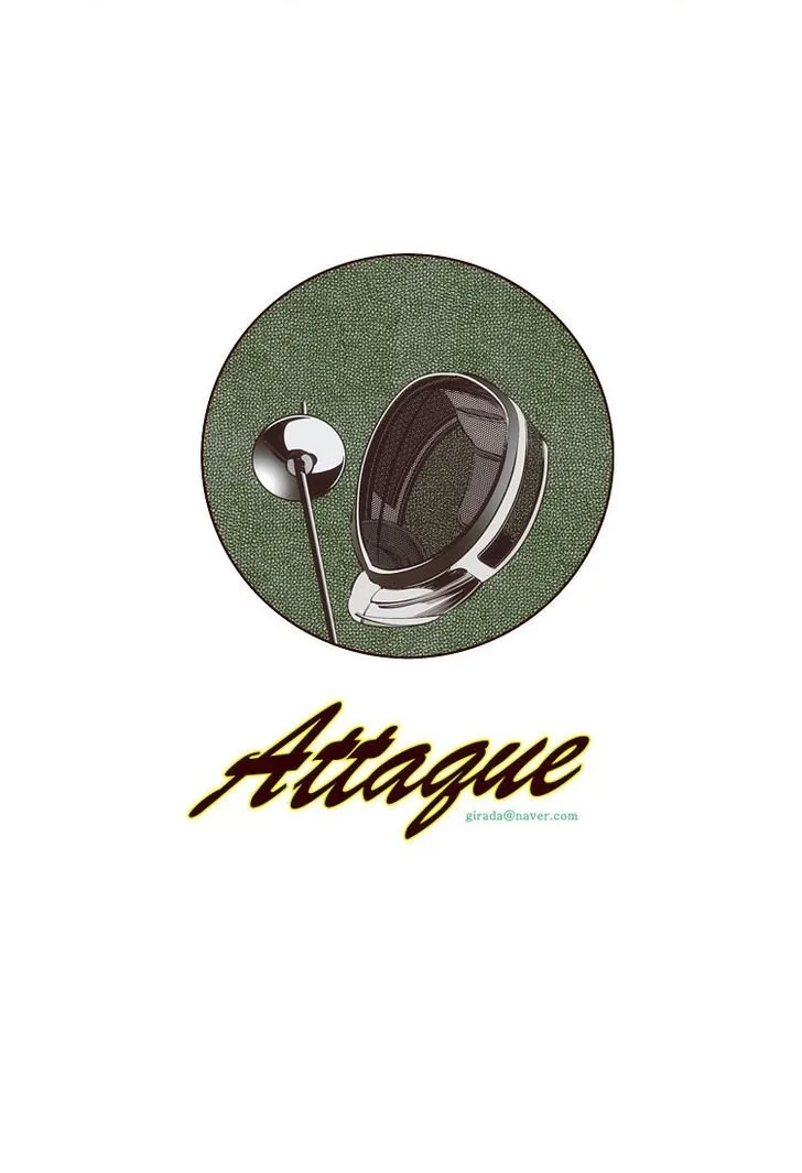 Attaque Capítulo 5 en Línea - página 35