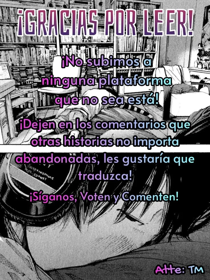 Attaque Capítulo 5 en Línea - página 40
