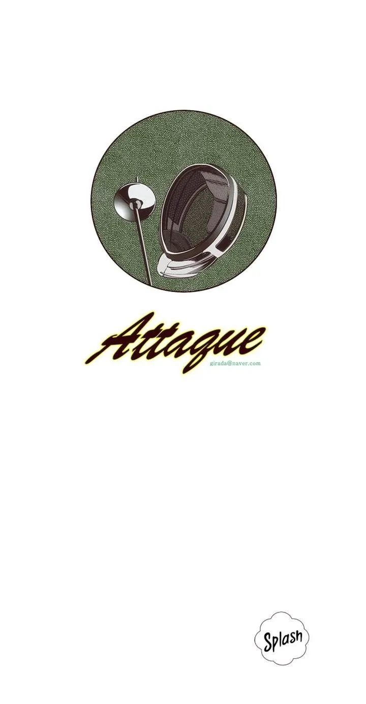 Attaque Capítulo 6 en Línea - página 30