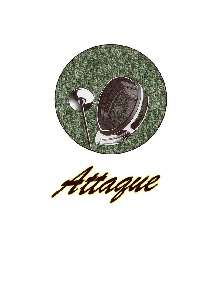 Attaque Capítulo 9 en Línea - página 25