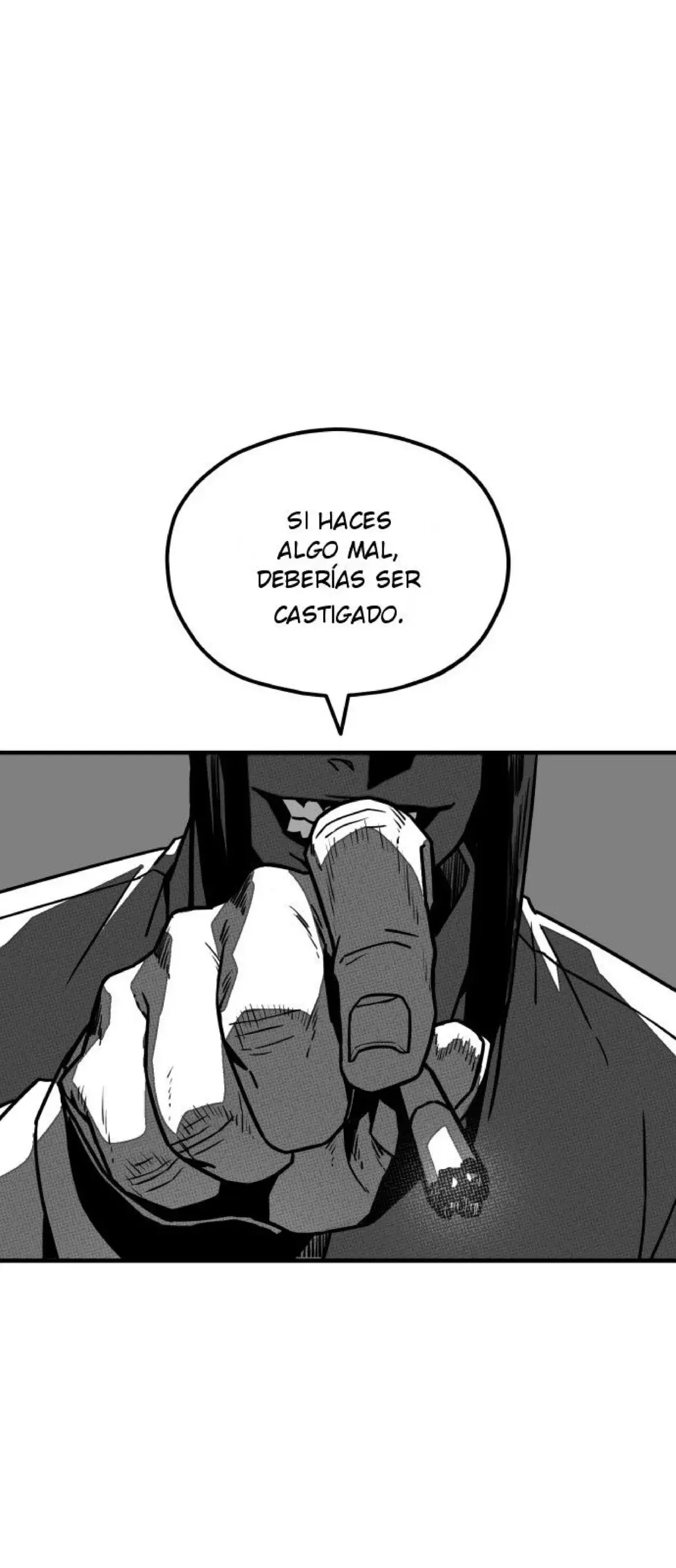 Aula de rehabilitación Capítulo 0 en Línea - página 32