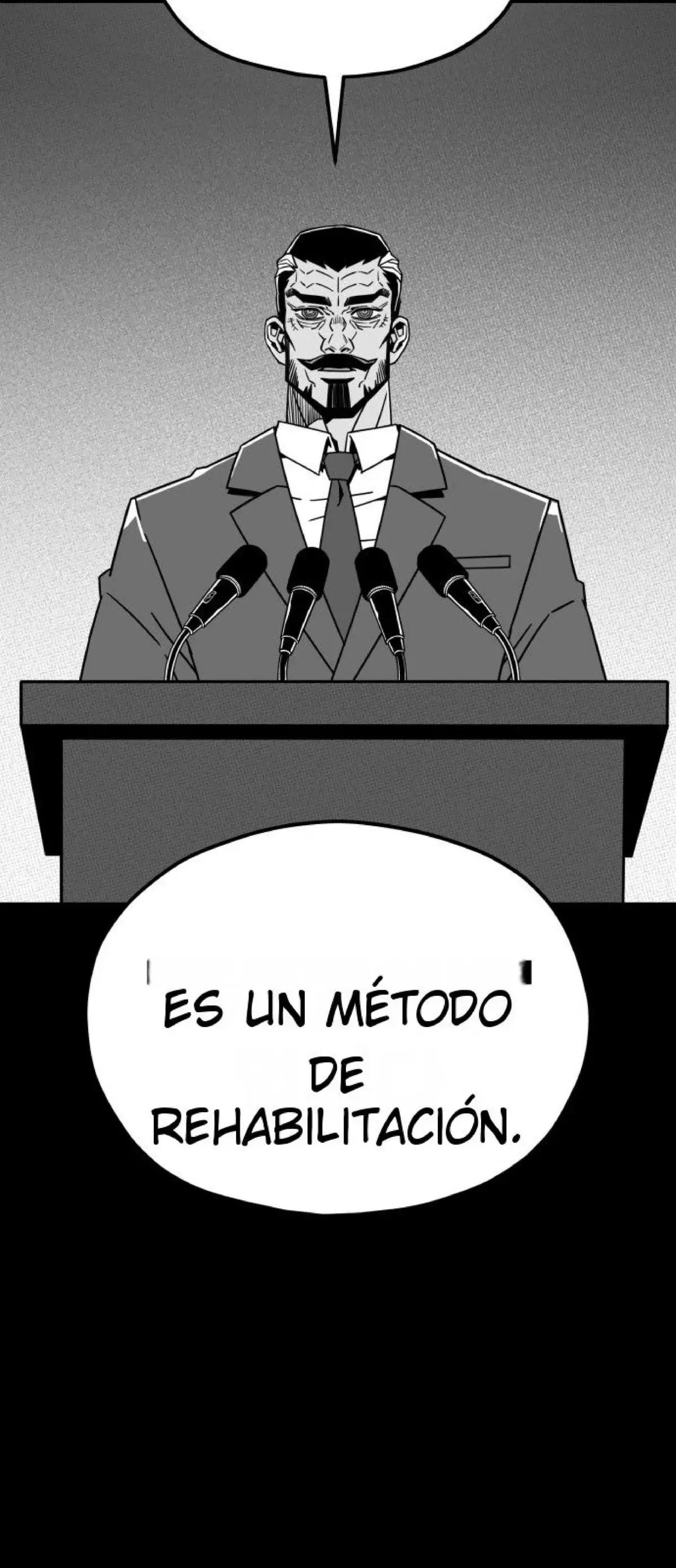 Aula de rehabilitación Capítulo 0 en Línea - página 44